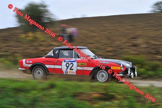 DSC_0736.JPG